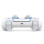 Sony Playstation 5 Dualsense - edycja limitowana GTA VI biały - 1593320 - zdjęcie 5